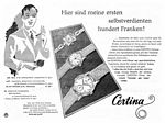 Certina 1951 7.jpg